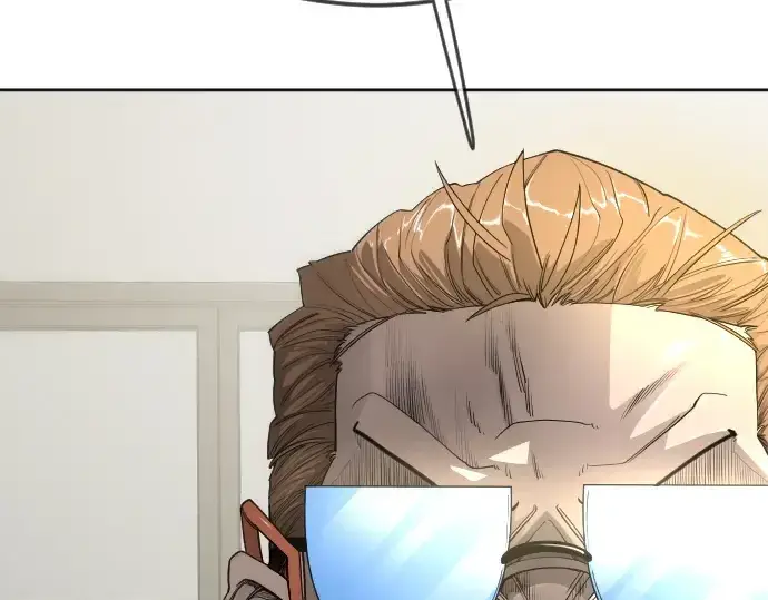 漫画《超人的时代》第二季 第103话第244张图