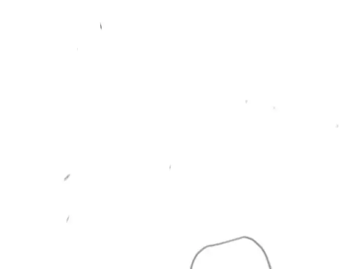 漫画《超人的时代》第二季 第103话第25张图