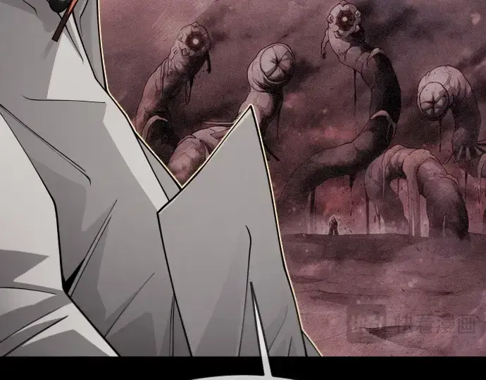 漫画《超人的时代》第二季 第103话第251张图