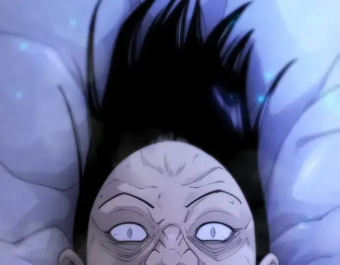 漫画《超人的时代》第二季 第103话第27张图