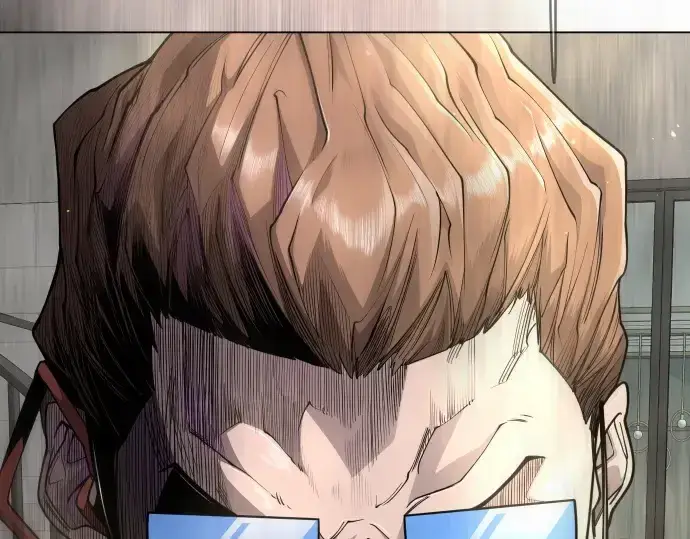 漫画《超人的时代》第二季 第103话第275张图