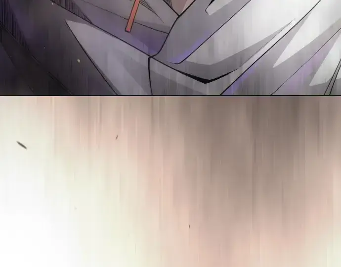 漫画《超人的时代》第二季 第103话第277张图