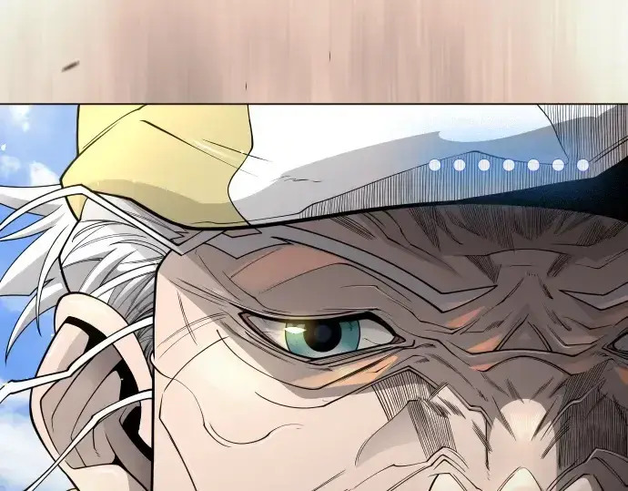 漫画《超人的时代》第二季 第103话第279张图