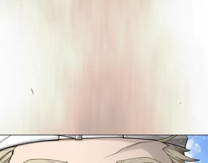 漫画《超人的时代》第二季 第103话第281张图