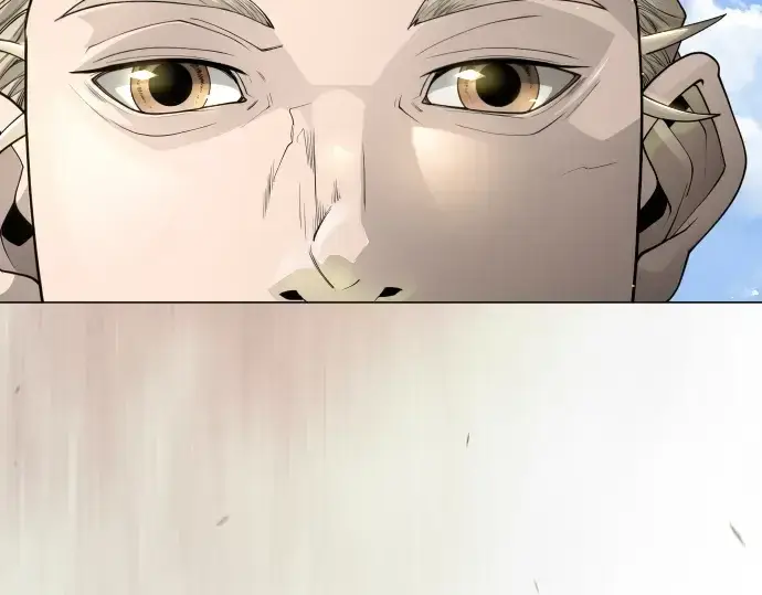 漫画《超人的时代》第二季 第103话第282张图