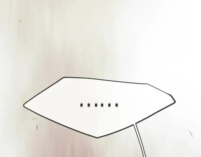 漫画《超人的时代》第二季 第103话第283张图