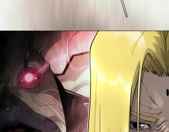 漫画《超人的时代》第二季 第103话第284张图