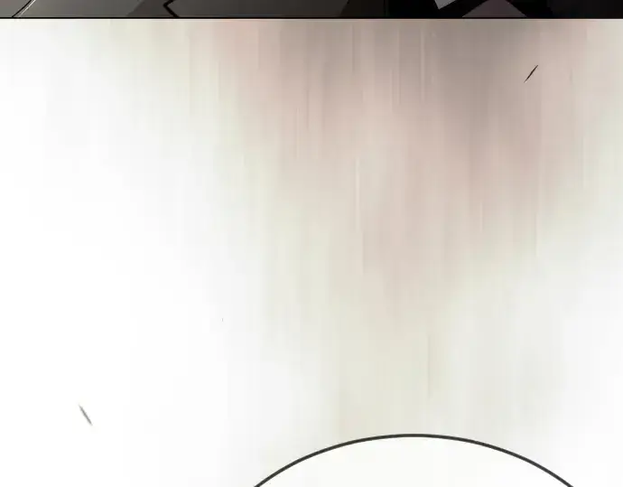 漫画《超人的时代》第二季 第103话第286张图
