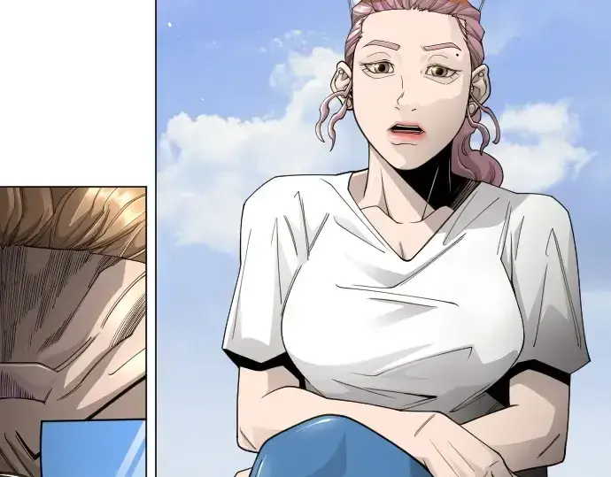 漫画《超人的时代》第二季 第103话第289张图