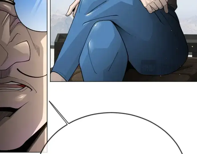 漫画《超人的时代》第二季 第103话第290张图