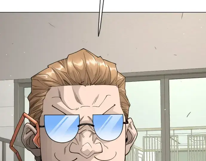 漫画《超人的时代》第二季 第103话第301张图