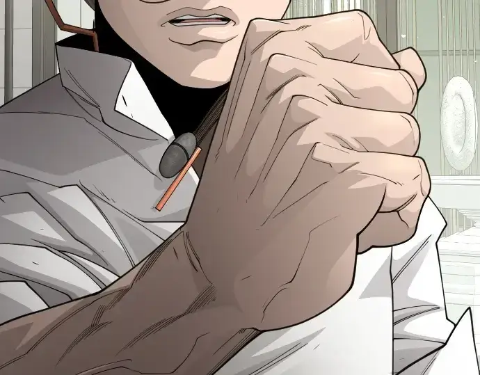 漫画《超人的时代》第二季 第103话第302张图