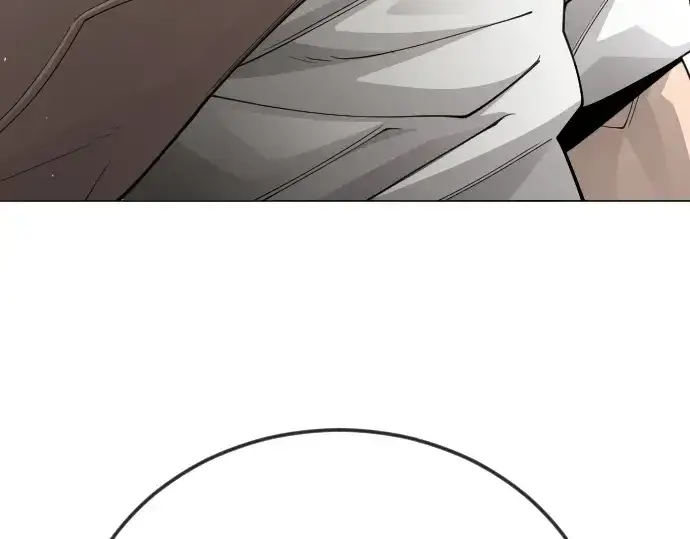 漫画《超人的时代》第二季 第103话第303张图