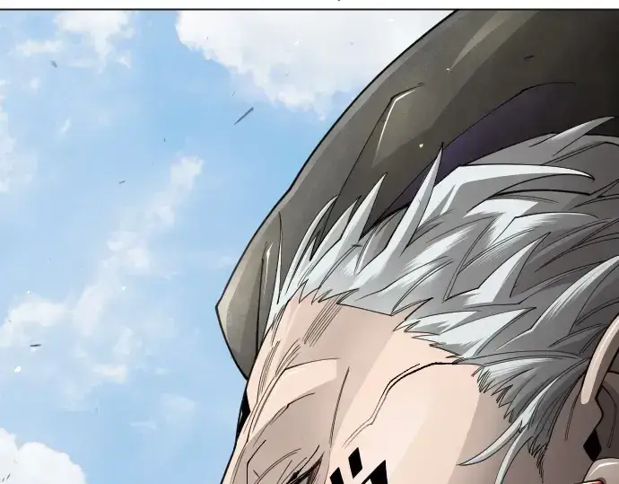 漫画《超人的时代》第二季 第103话第305张图
