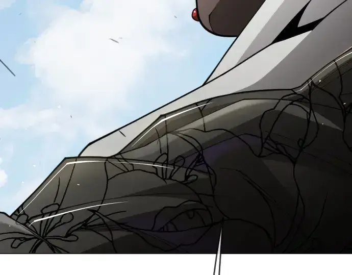 漫画《超人的时代》第二季 第103话第307张图