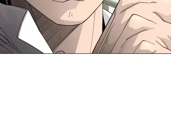 漫画《超人的时代》第二季 第103话第311张图