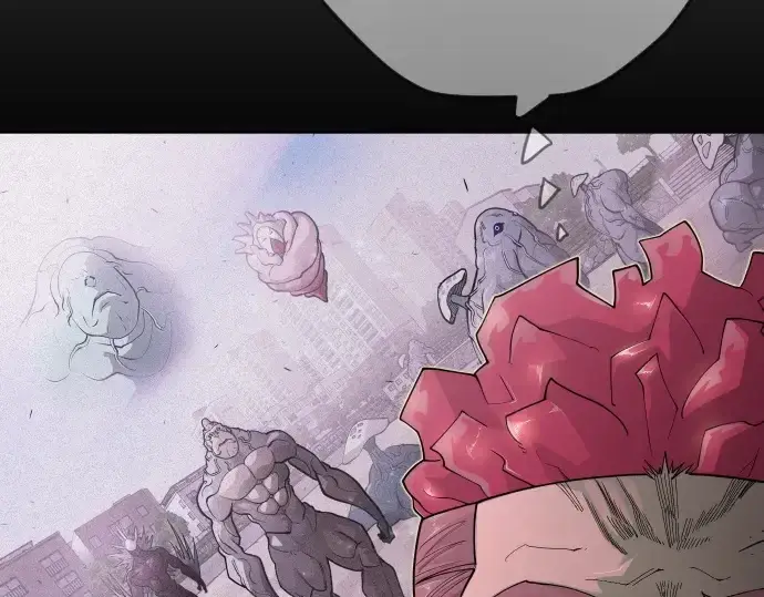 漫画《超人的时代》第二季 第103话第319张图