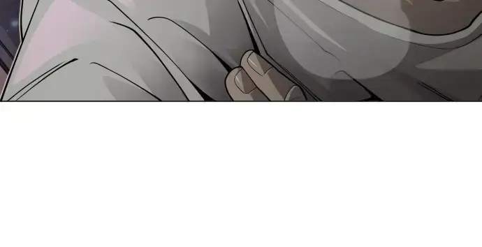 漫画《超人的时代》第二季 第103话第321张图
