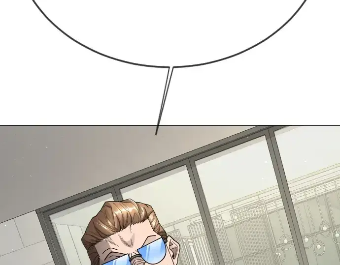 漫画《超人的时代》第二季 第103话第323张图