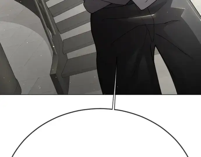 漫画《超人的时代》第二季 第103话第325张图