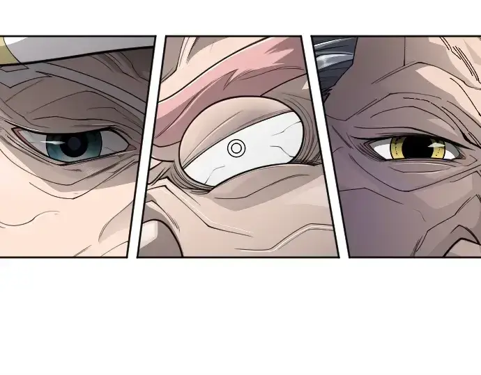 漫画《超人的时代》第二季 第103话第327张图