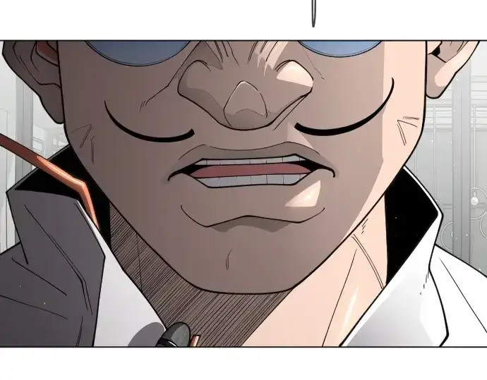 漫画《超人的时代》第二季 第103话第335张图