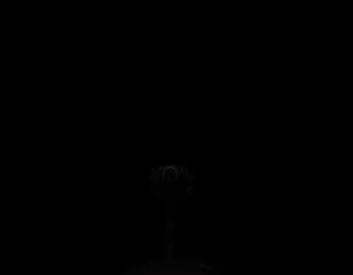 漫画《超人的时代》第二季 第103话第347张图