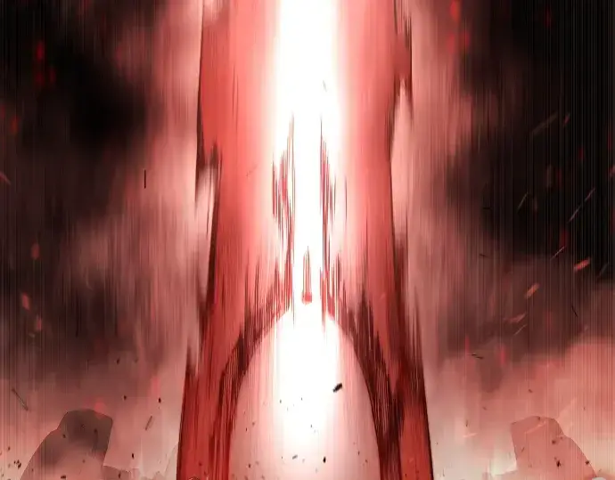 漫画《超人的时代》第二季 第103话第370张图