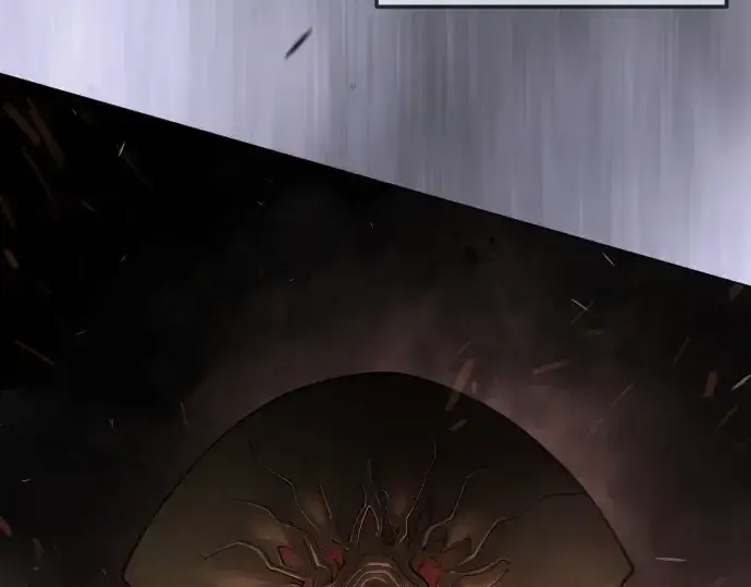 漫画《超人的时代》第二季 第103话第382张图