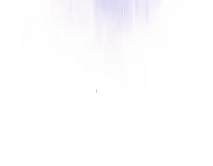 漫画《超人的时代》第二季 第103话第386张图