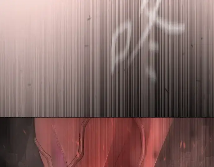 漫画《超人的时代》第二季 第103话第389张图