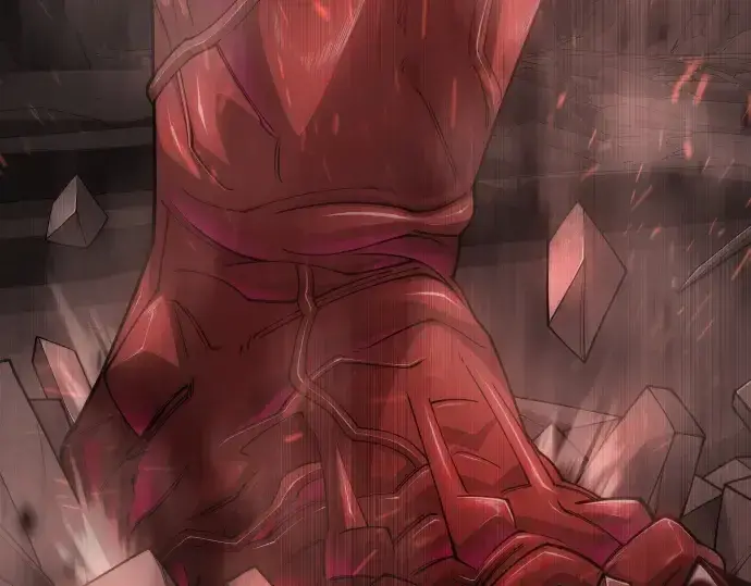 漫画《超人的时代》第二季 第103话第390张图