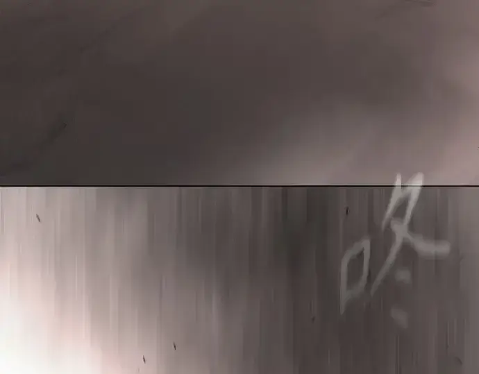 漫画《超人的时代》第二季 第103话第396张图