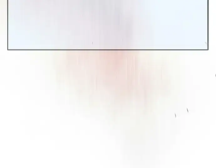 漫画《超人的时代》第二季 第103话第403张图