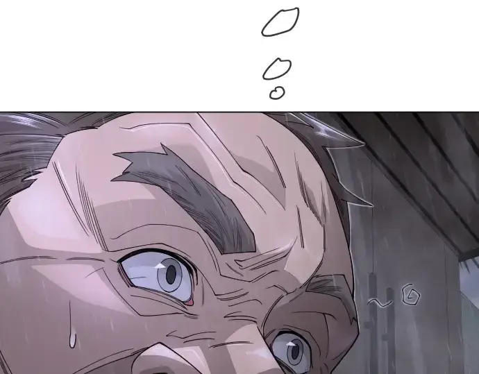 漫画《超人的时代》第二季 第103话第58张图