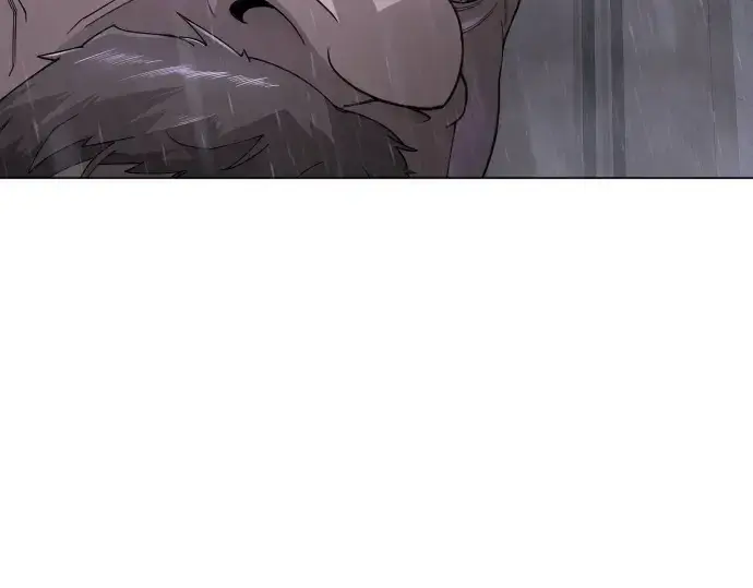 漫画《超人的时代》第二季 第103话第59张图