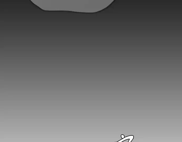 漫画《超人的时代》第二季 第103话第65张图