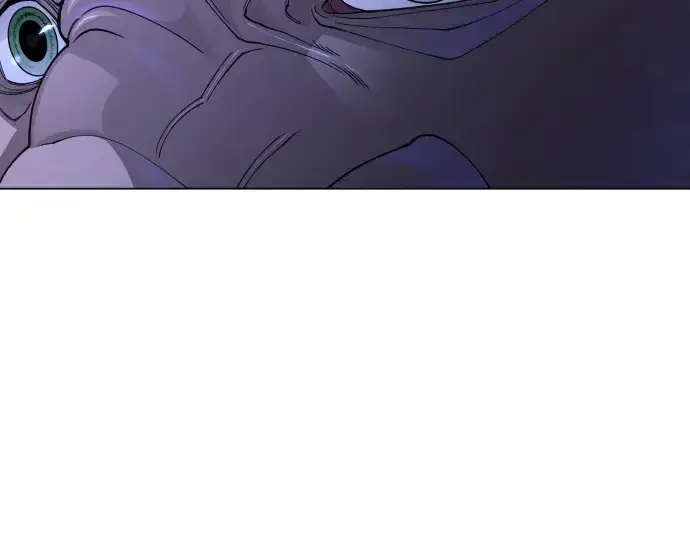 漫画《超人的时代》第二季 第103话第76张图