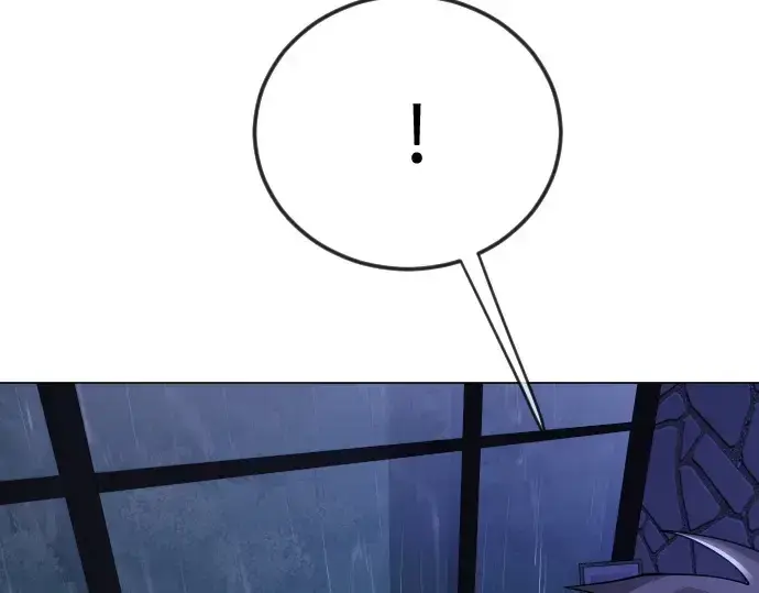 漫画《超人的时代》第二季 第103话第87张图