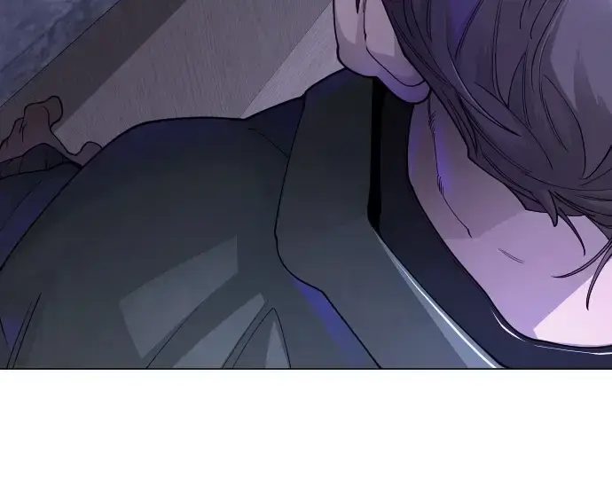 漫画《超人的时代》第二季 第103话第89张图