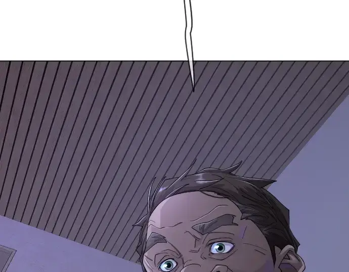 漫画《超人的时代》第二季 第103话第91张图