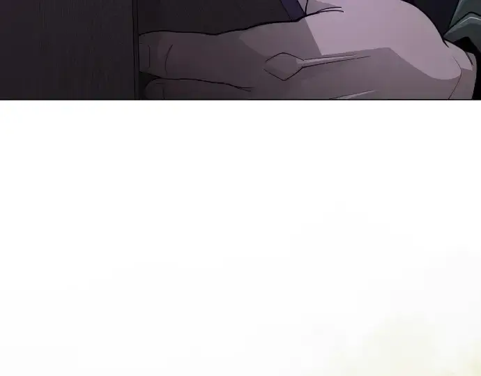 漫画《超人的时代》第二季 第103话第93张图