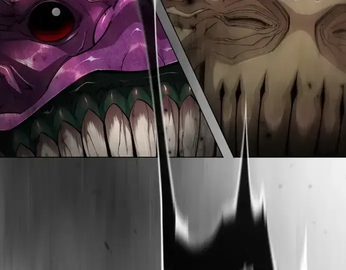 漫画《超人的时代》第二季 第104话第100张图