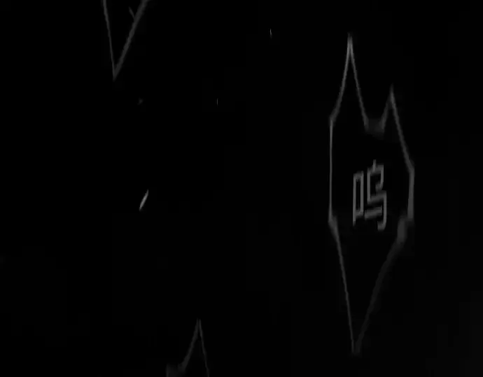 漫画《超人的时代》第二季 第104话第107张图