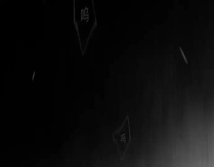 漫画《超人的时代》第二季 第104话第108张图