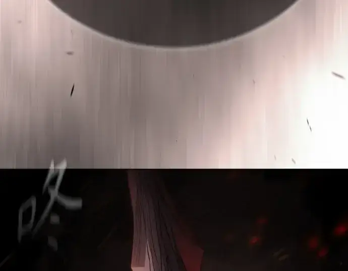 漫画《超人的时代》第二季 第104话第11张图