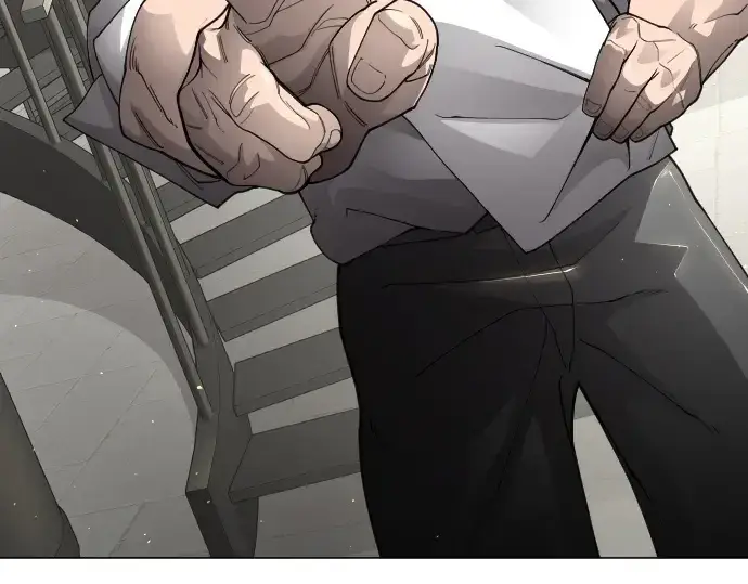 漫画《超人的时代》第二季 第104话第117张图
