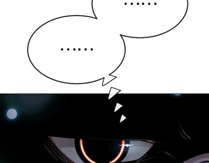 漫画《超人的时代》第二季 第104话第137张图