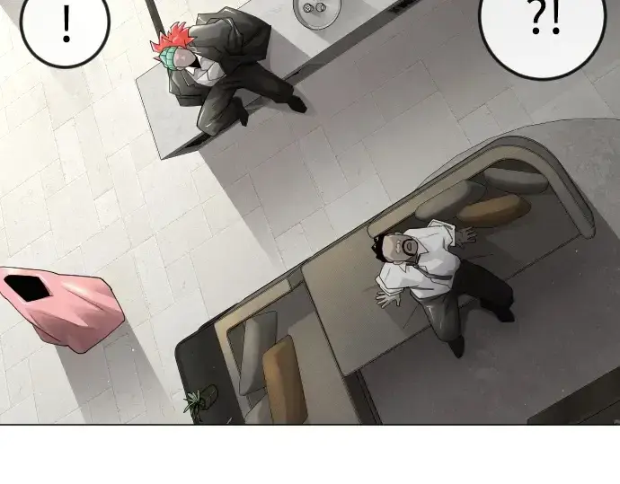 漫画《超人的时代》第二季 第104话第159张图