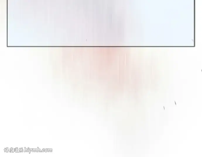 漫画《超人的时代》第二季 第104话第16张图